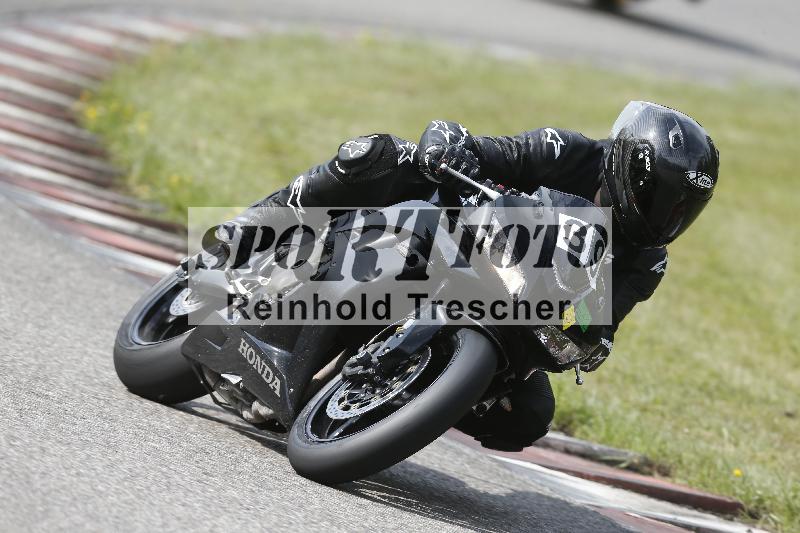 /23 07.06.2025 TZ Motorsport ADR/39